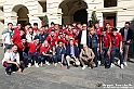 VBS_2134 - Premiazione Prima Squadra Spartak San Damiano d'Asti